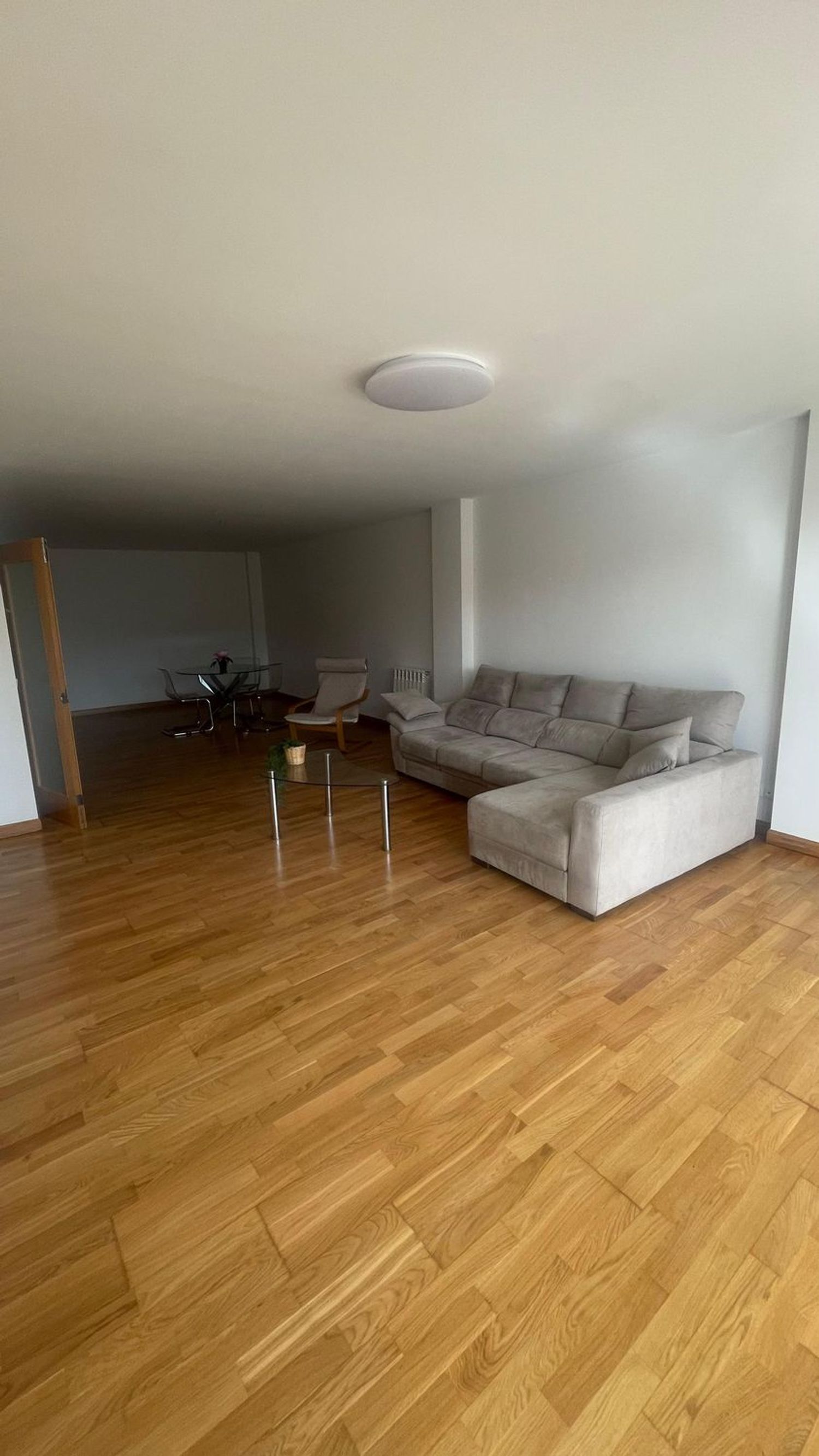 Chalet adosado en Calle Leoncio Urabayen, 77, Beloso, Beloso - Foto 5