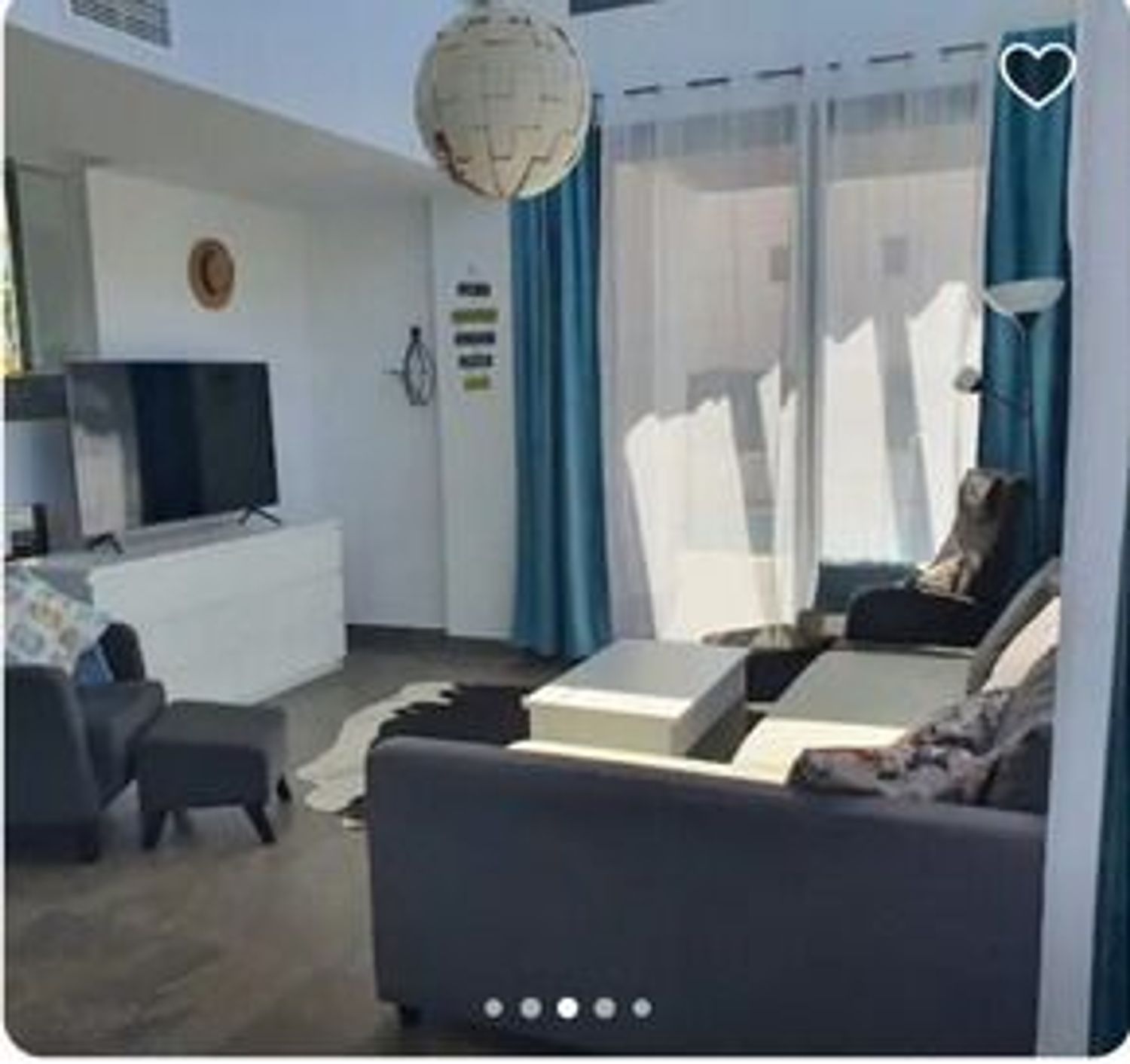 Casa o chalet independiente en San Pedro del Pinatar, San Pedro del Pinatar - Foto 12