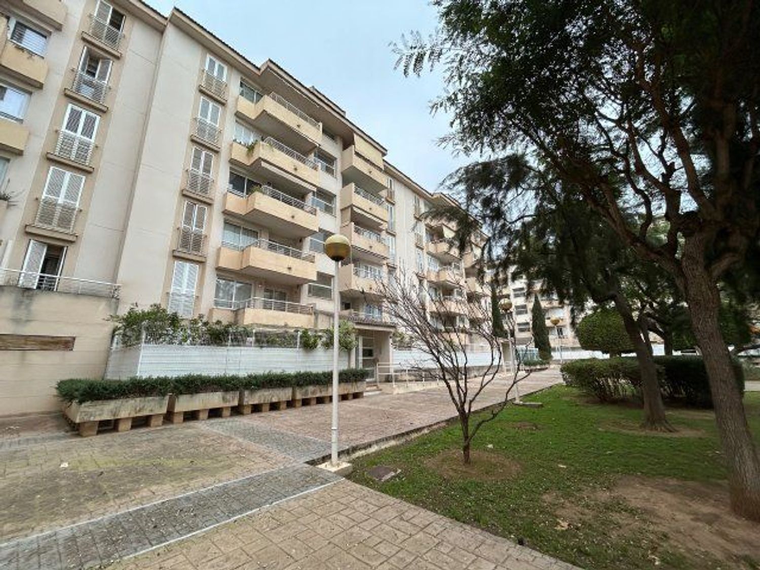 Ático en calle Tomàs Luis de Victòria, 1 - Foto 17