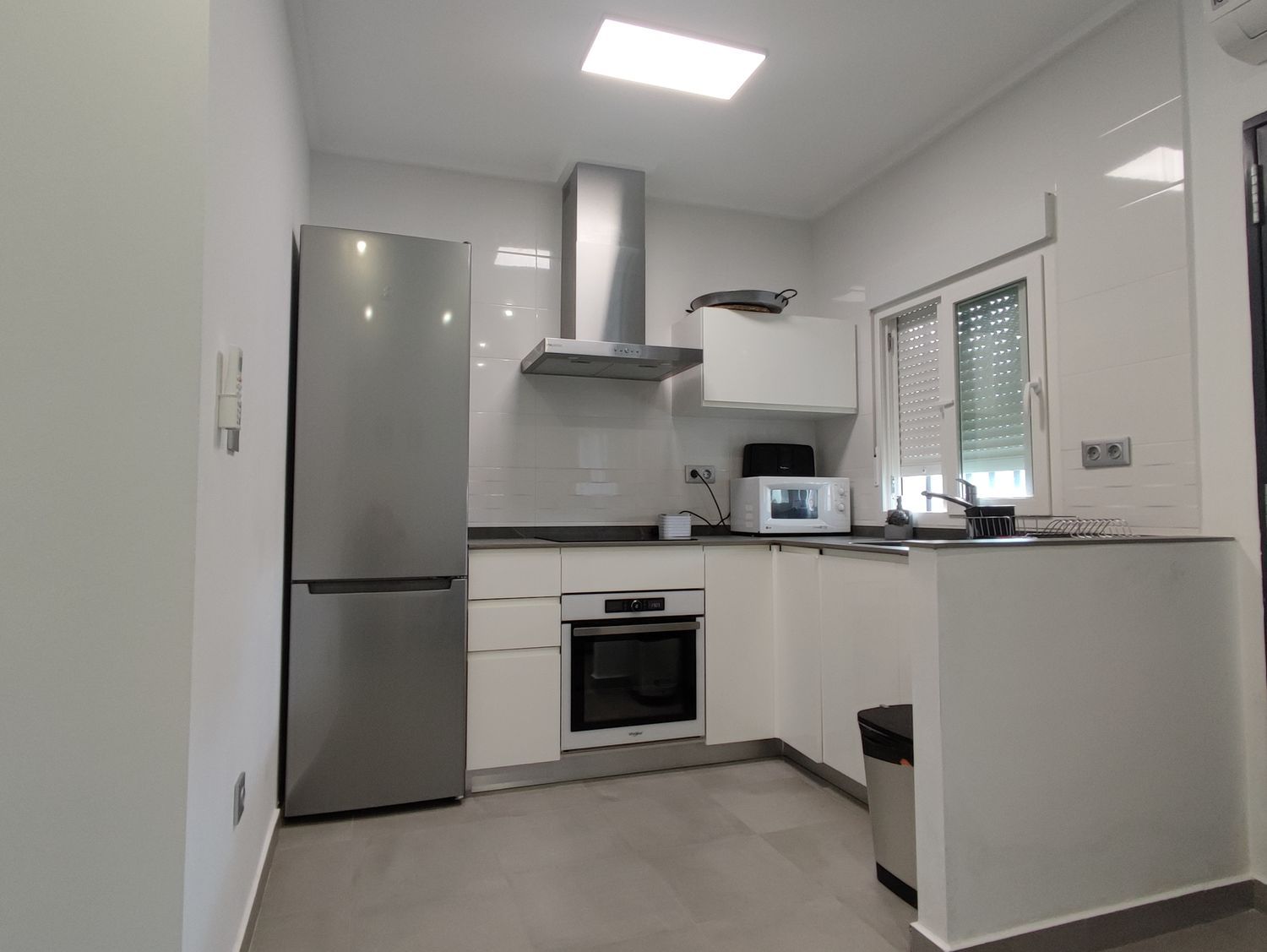 Casa o chalet independiente en Urbanització Bassetes, 2, Oliva Nova, Oliva Nova - Foto 8