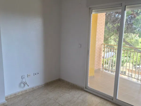 Piso en calle de la Iglesia, 12 - Foto 1