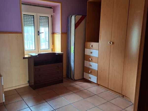 Casa de pueblo en La Barquera, 2 - Foto 6