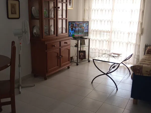 Piso en Ronda, 11 a, Playa del Rincón, Playa del Rincón - Foto 1