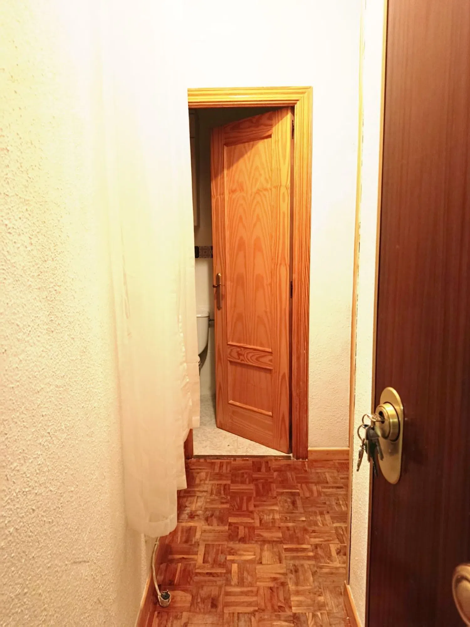 Piso en calle de Preciados, 40 - Foto 34