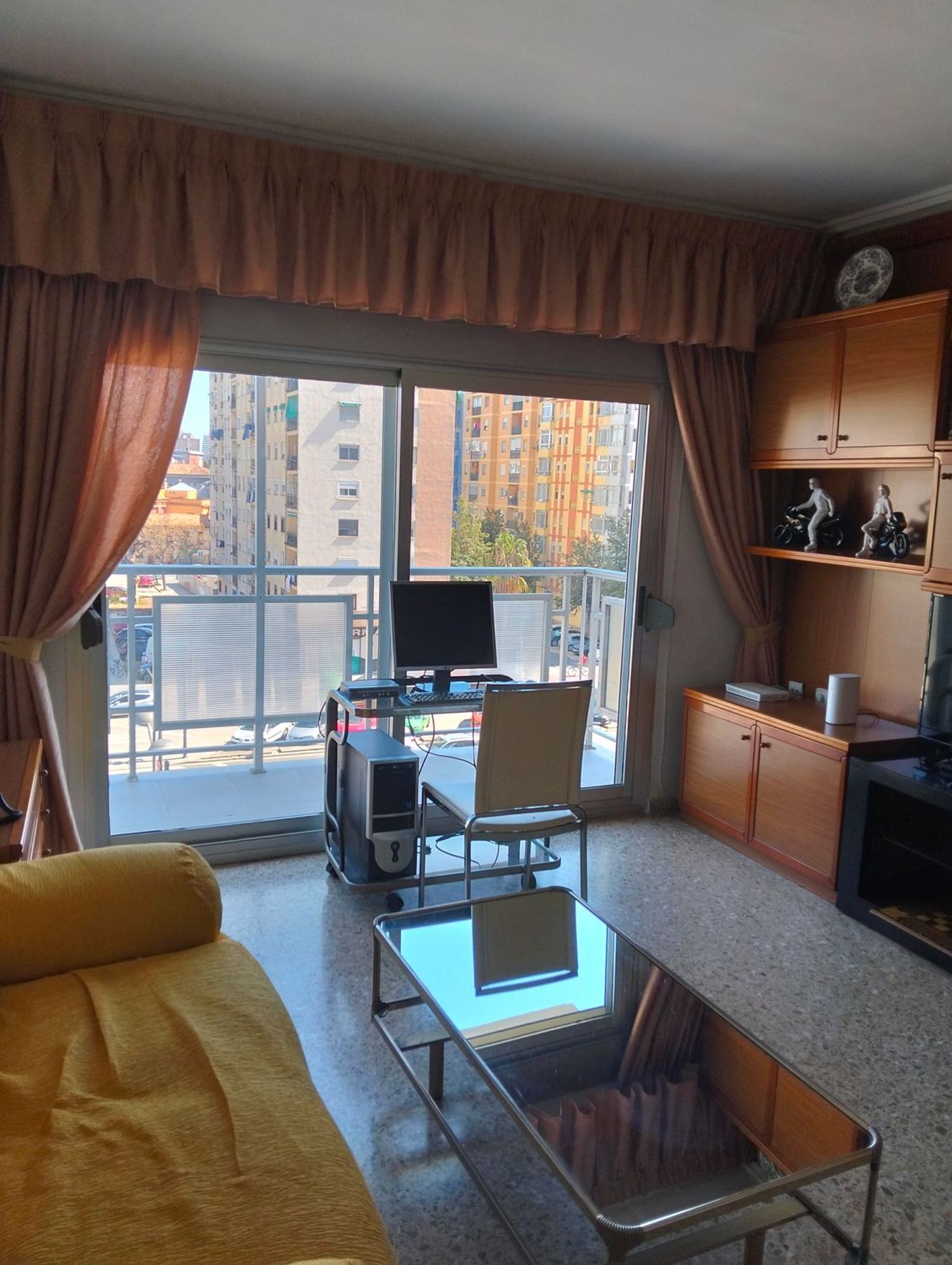 Piso en avenida d'Ausiàs March, 46 - Foto 10