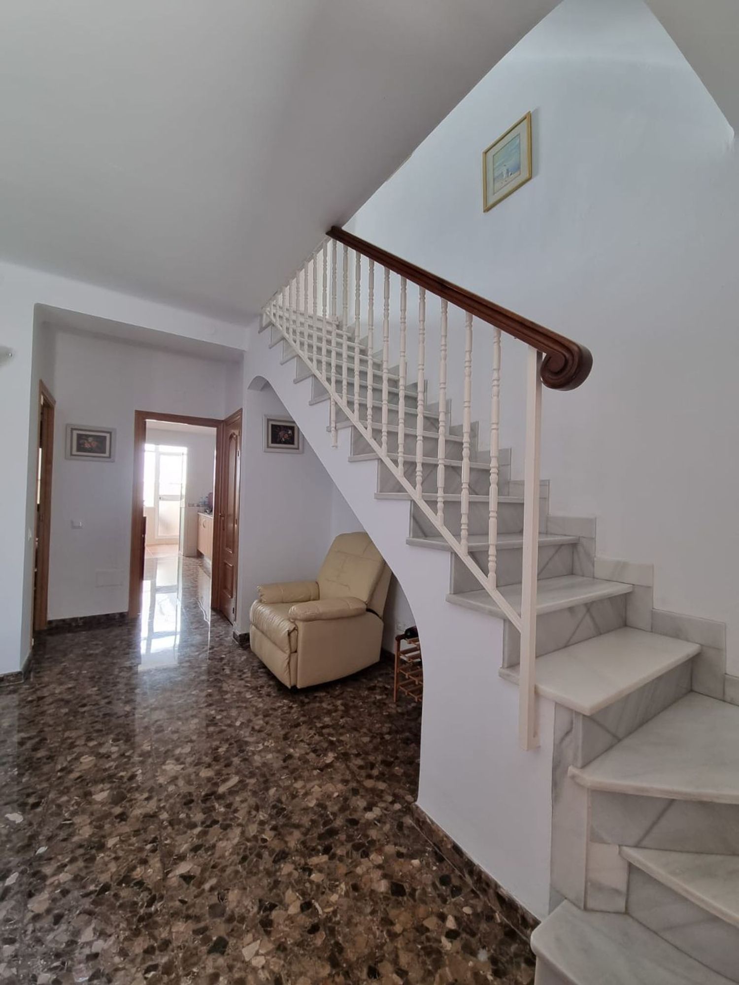 Casa de pueblo en Calle Alfonso XII, 26, Centro, Centro - Foto 4