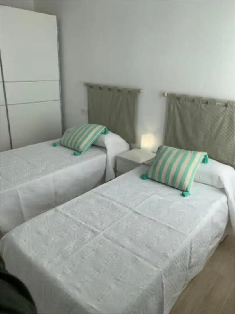 Apartamento en Centro - Foto 4