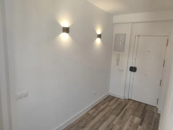 Piso en Fernando de Rojas, 1, Casco Antiguo, Casco Antiguo - Foto 18