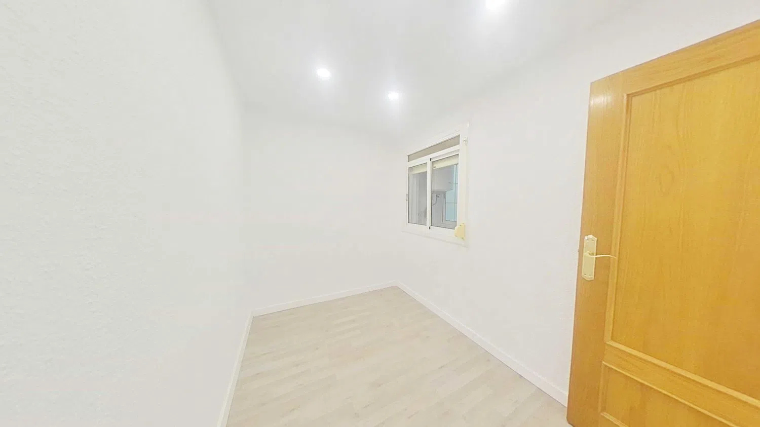 Piso en Barrio Pubilla Cases - Foto 14