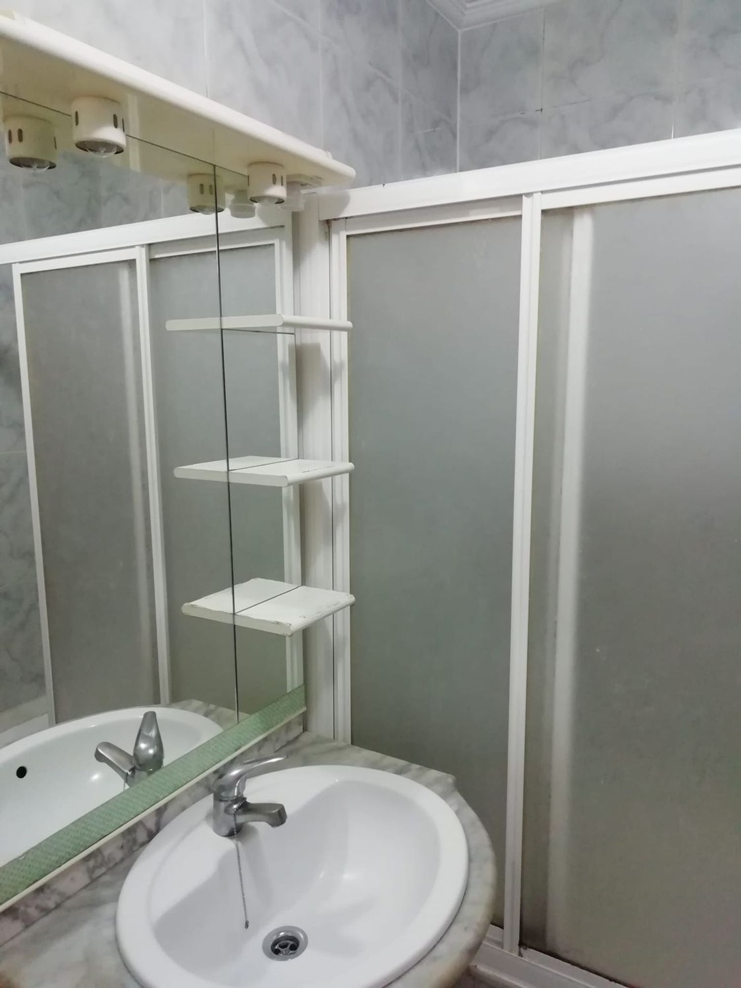 Piso en t, 3, Campus norte - S.Caetano - Foto 6