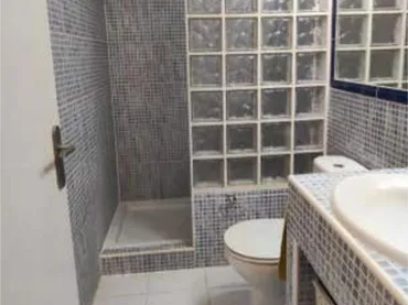 Apartamento en Ten Bel - Foto 7