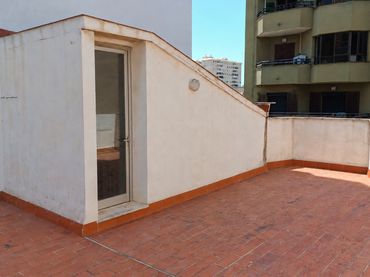 Piso en  Carrer de la Fe 25 - Foto 16