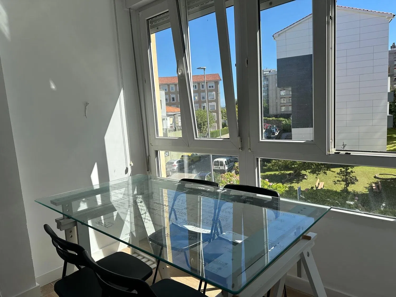 Piso en Bajada de la Encina, 1 - Foto 3