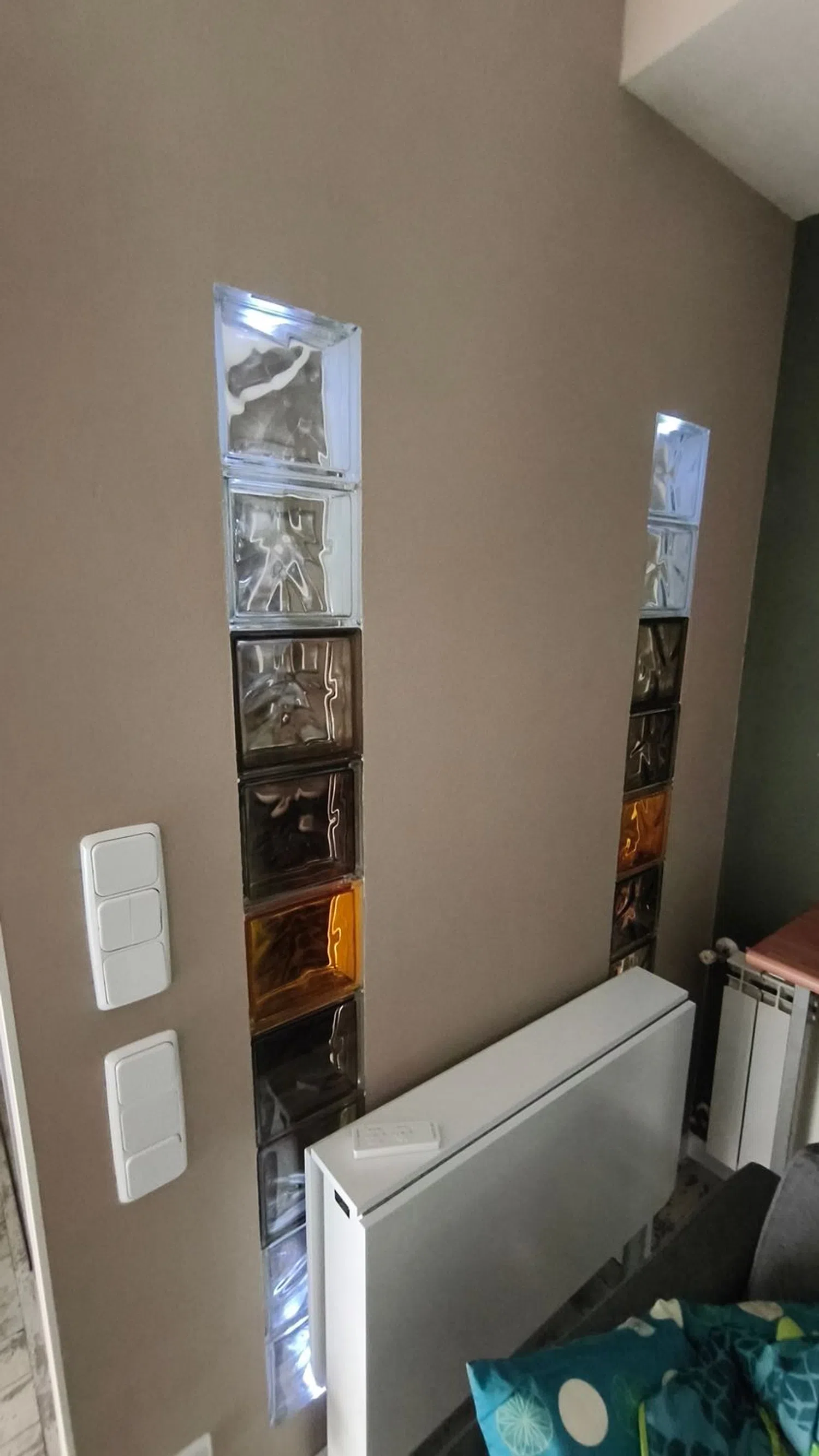 Estudio en calle Sierra de Algodonales, 4 - Foto 17