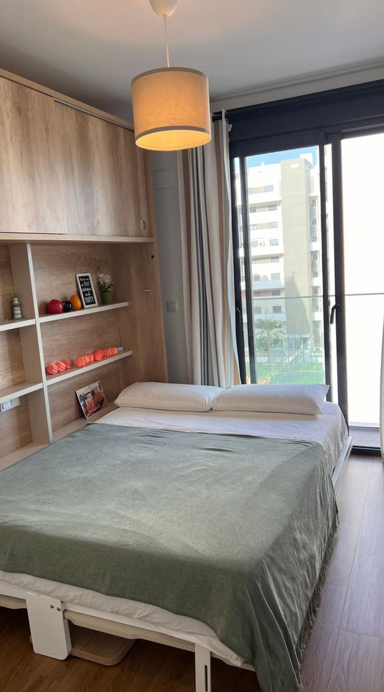 Piso en avenida Artista Remigio Soler López, 9 - Foto 10