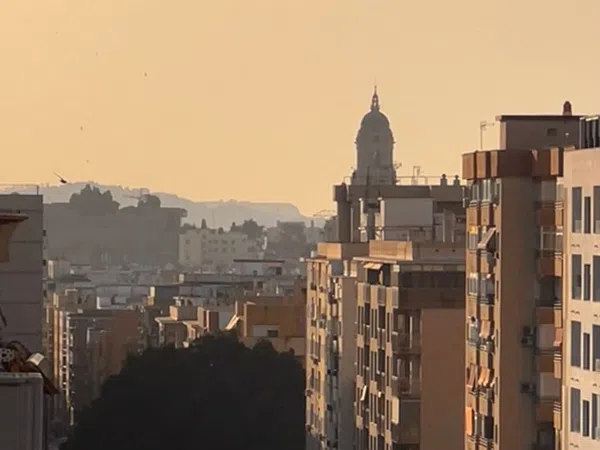 Piso en calle Martínez Maldonado, 66 - Foto 12