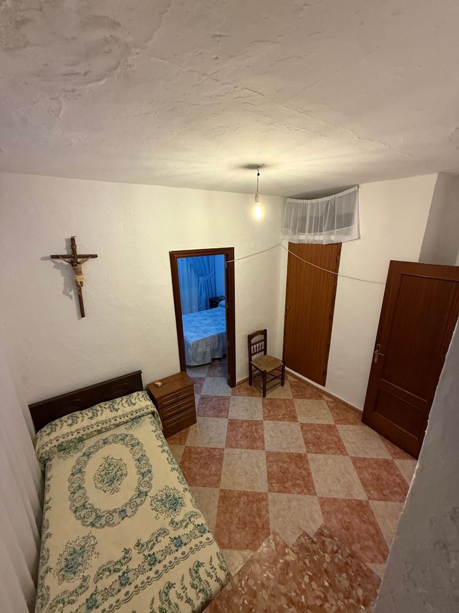 Casa de pueblo en Calle del Albaicin, 15 - Foto 16
