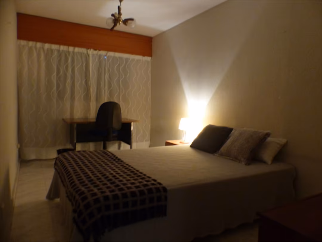 Piso en  Avinguda de Blasco Ibáñez 134 - Foto 9