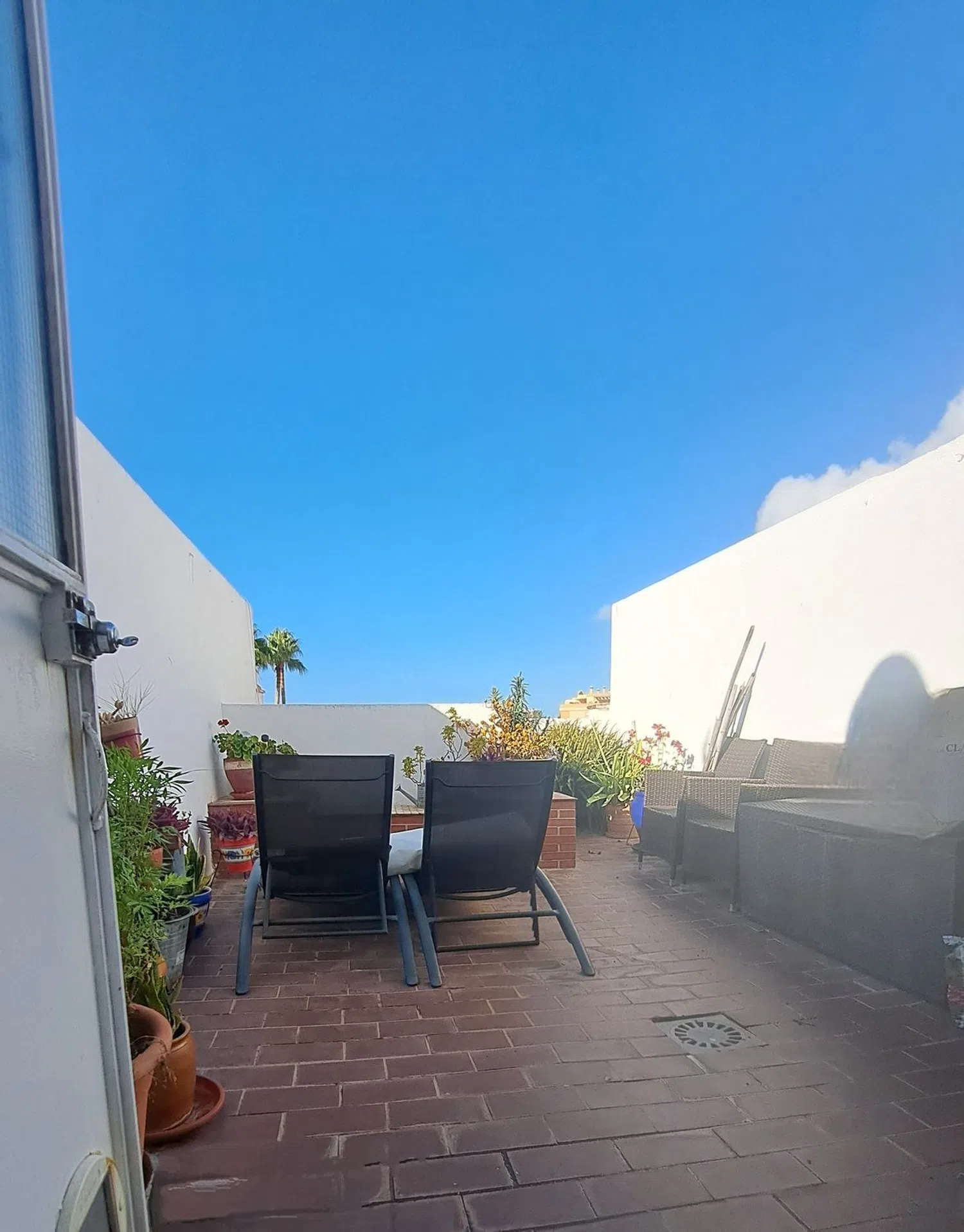 Dúplex en avenida de Benalmadena, 30 - Foto 18