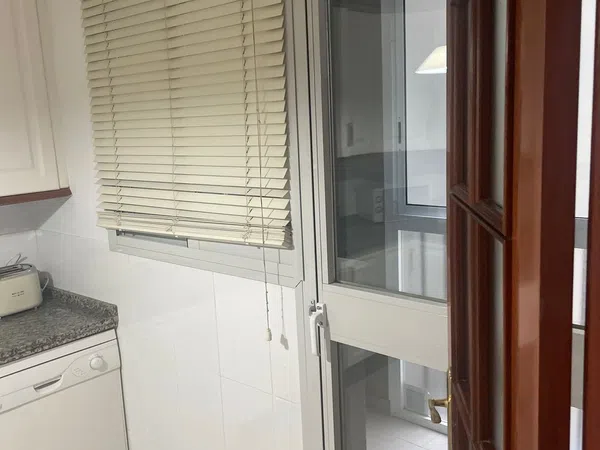 Piso en calle Hermes, 5 - Foto 19