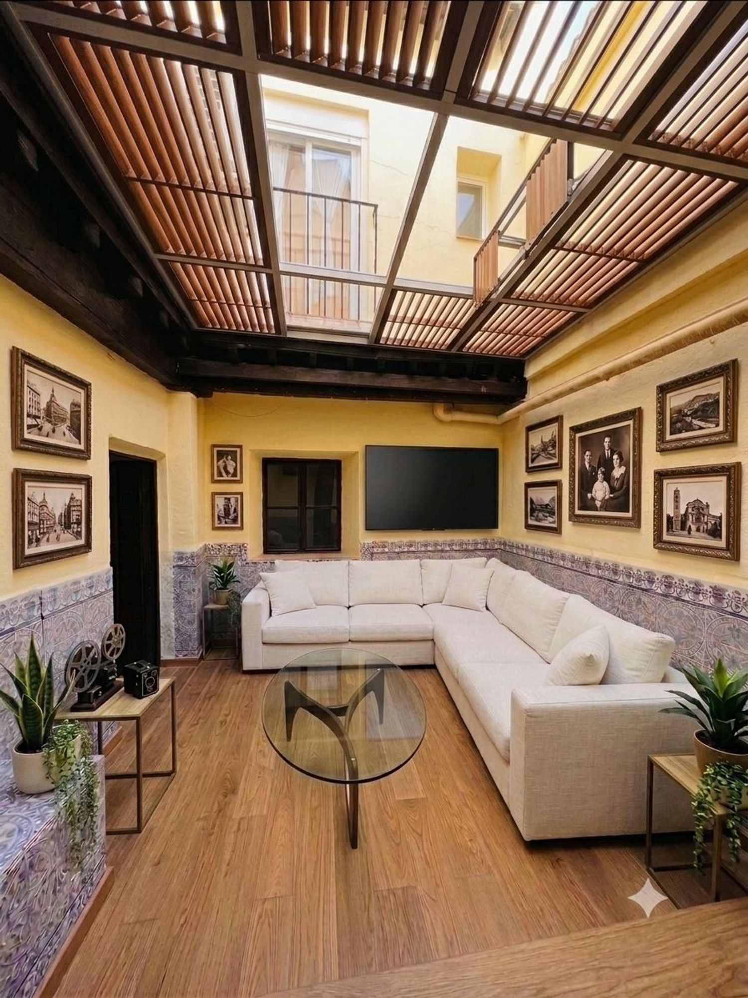 Chalet adosado en Calle Ave María, 7, Casco Histórico, Casco Histórico - Foto 20