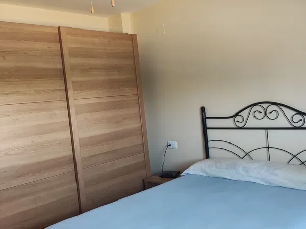 Chalet adosado en Camino de l'Om Blanc, 59 , v-24, Playa de Almazora-Ben Afeli, Playa de Almazora-Ben Afeli - Foto 10