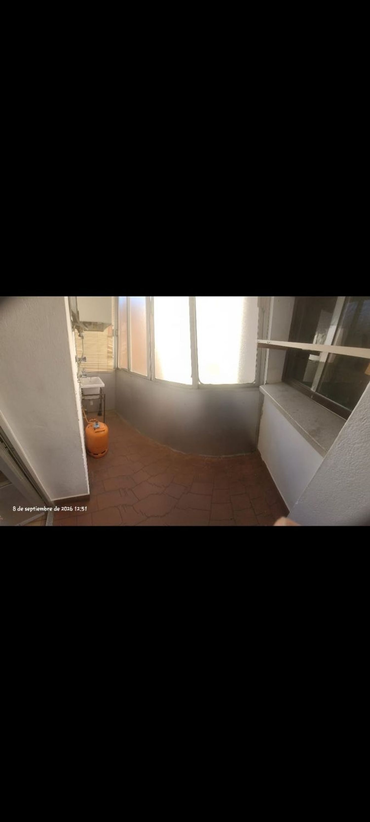 Piso en Plaza de las Albercas, 8 - Foto 10