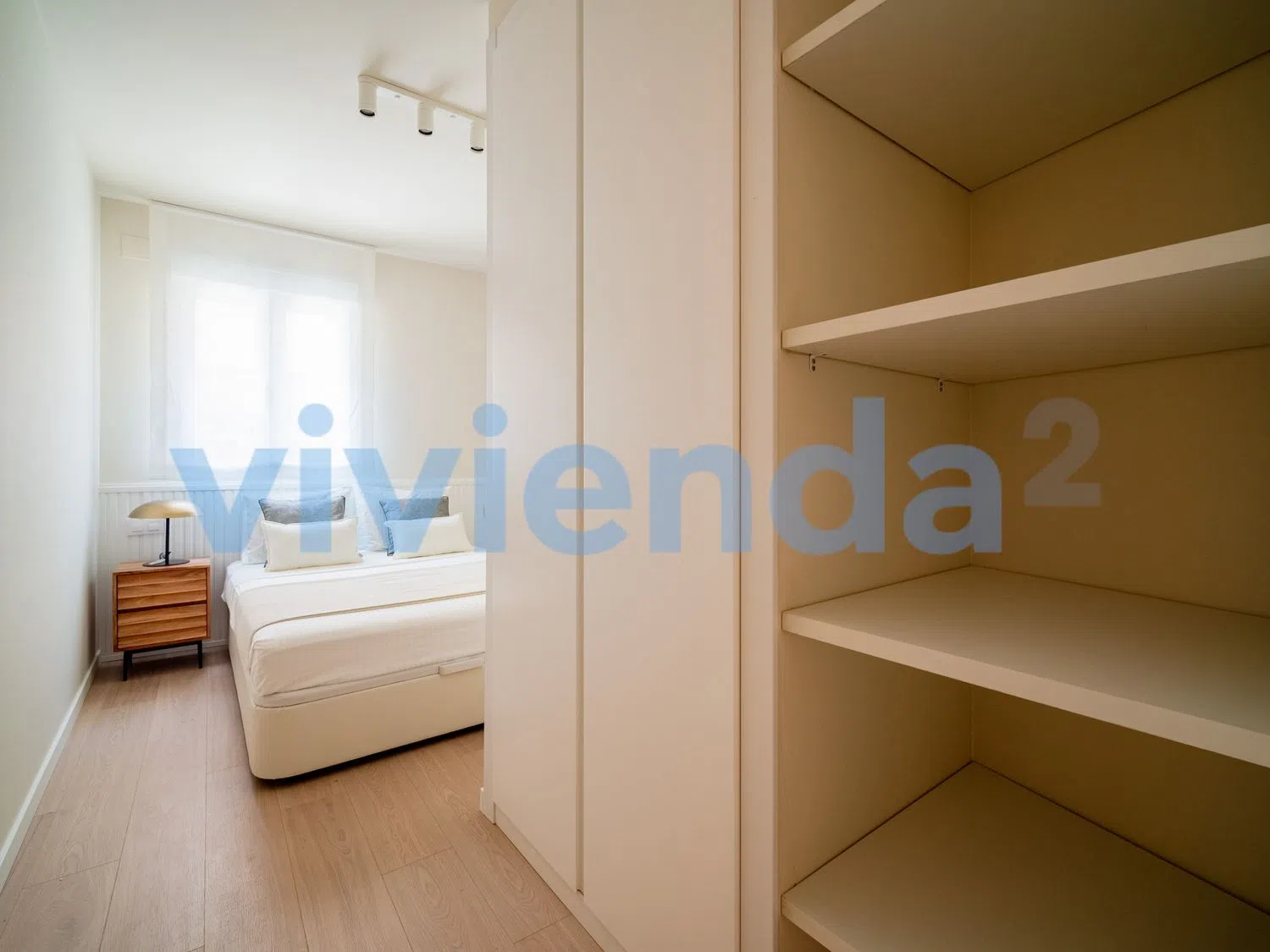 Piso - Foto 28