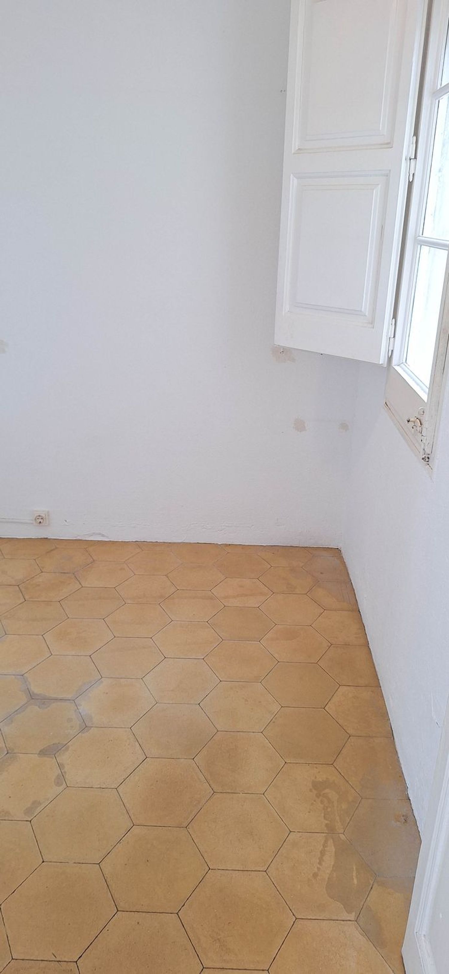 Piso en Gran Via de les Corts Catalanes, Sant Antoni - Foto 11