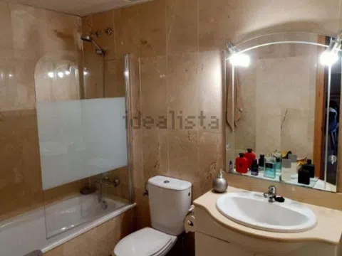 Piso en camino Cortes, 5 - Foto 7