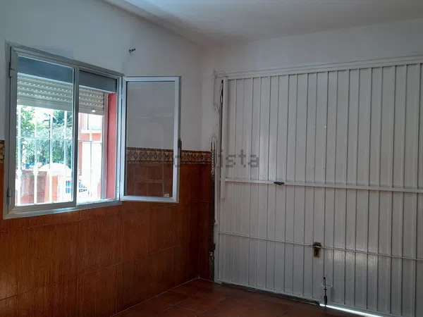Chalet adosado en Calle José María Ojeda, 15, Centro, Centro - Foto 6