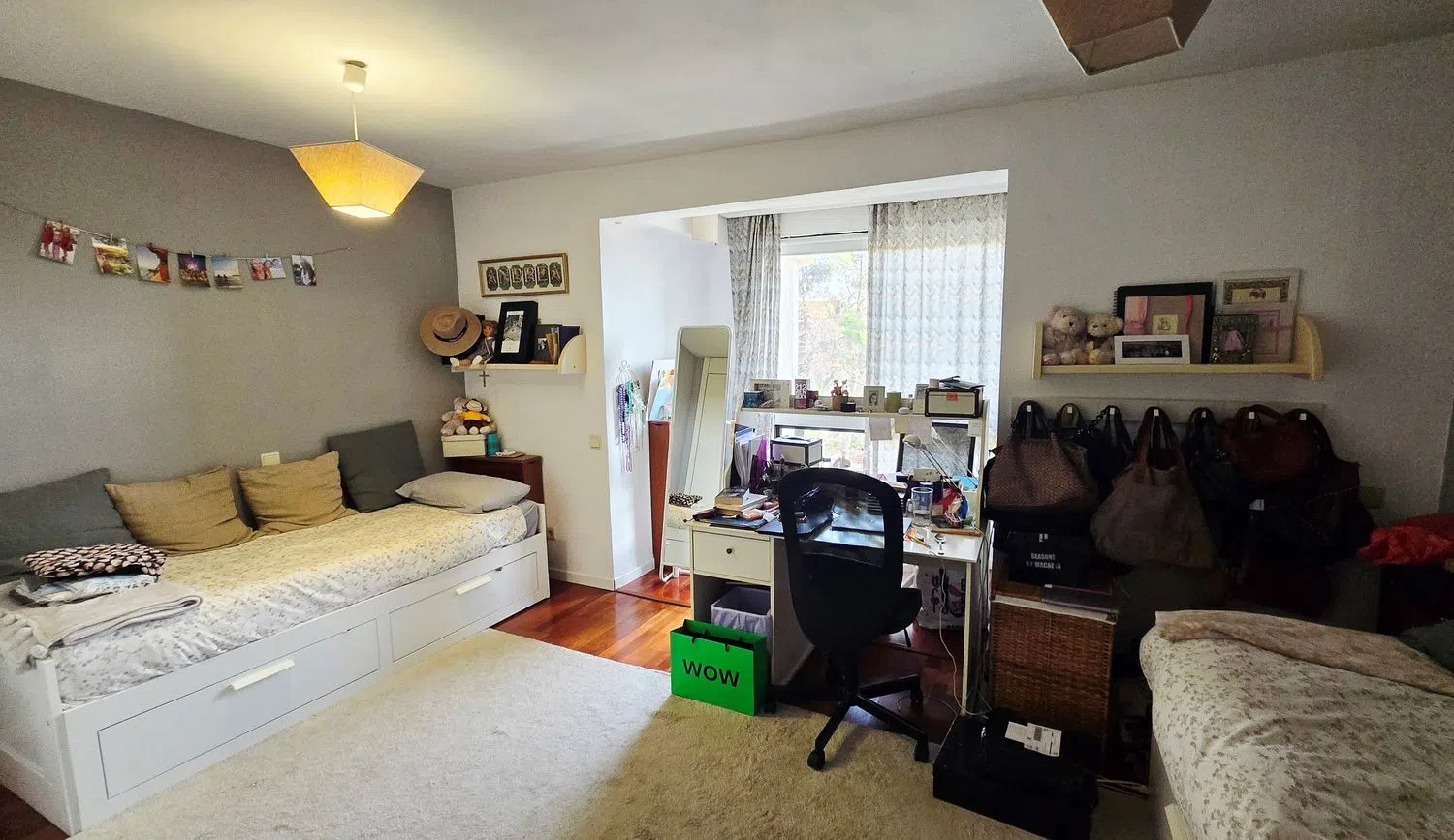 Dúplex en avenida de Europa, 32 - Foto 7