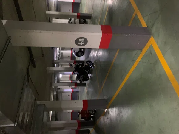 Piso en calle Sierra Pajarejo, 5 - Foto 14