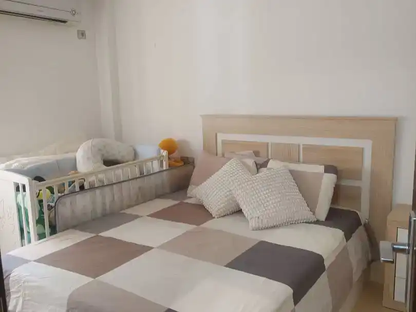 Piso en  Calle Pintor Carlos Santiesteban 6 - Foto 3