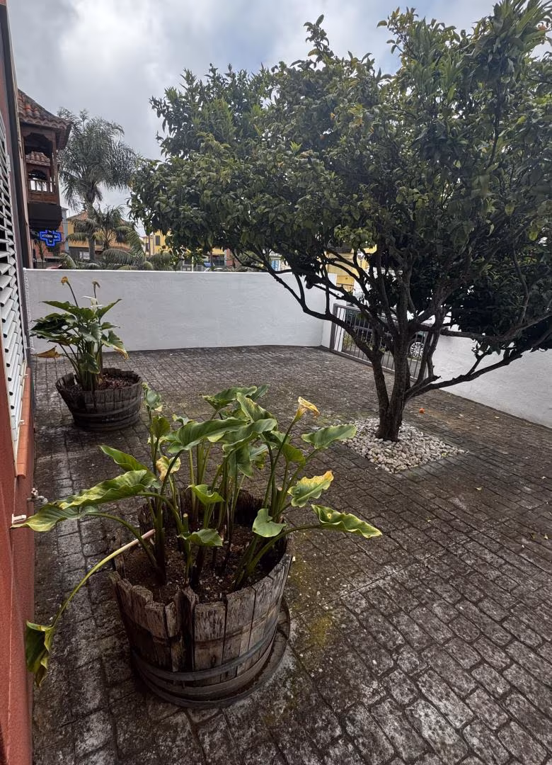 Casa adosada en  Calle los Sabandeños 4 - Foto 6