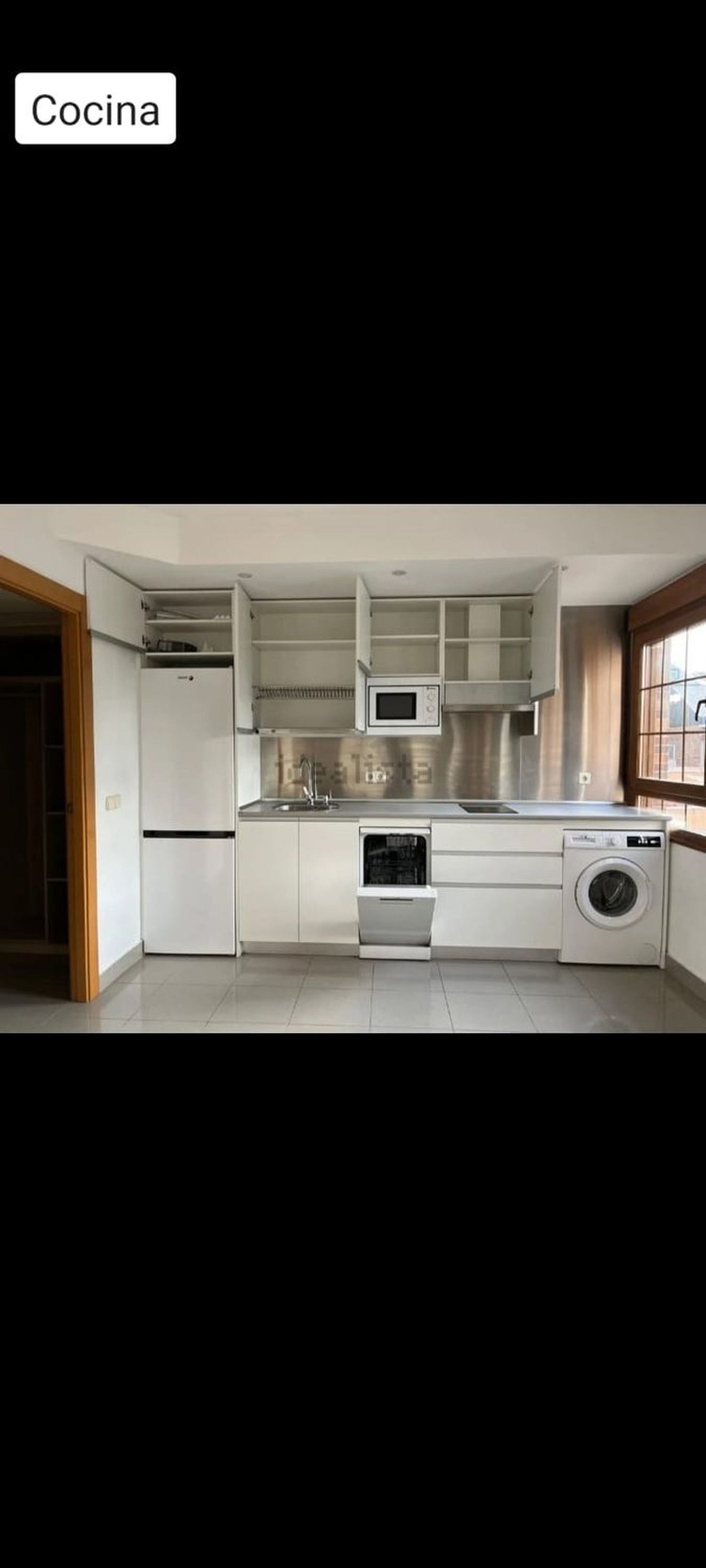 Estudio en Avenida de San Pablo, 2, Ibiza - San Pedro, Ibiza - San Pedro - Foto 9