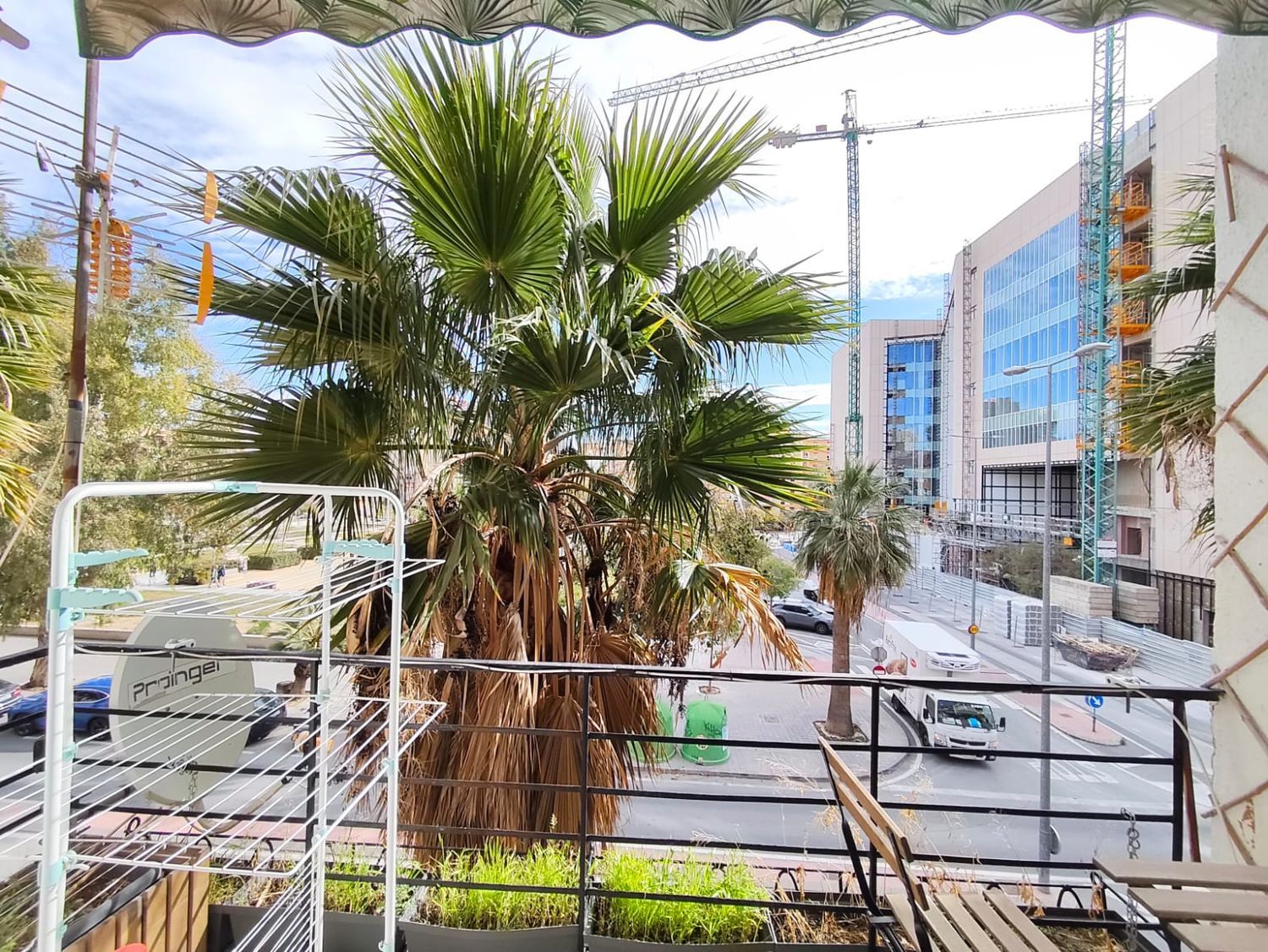 Piso en calle de la Princesa Merce, 11 - Foto 6