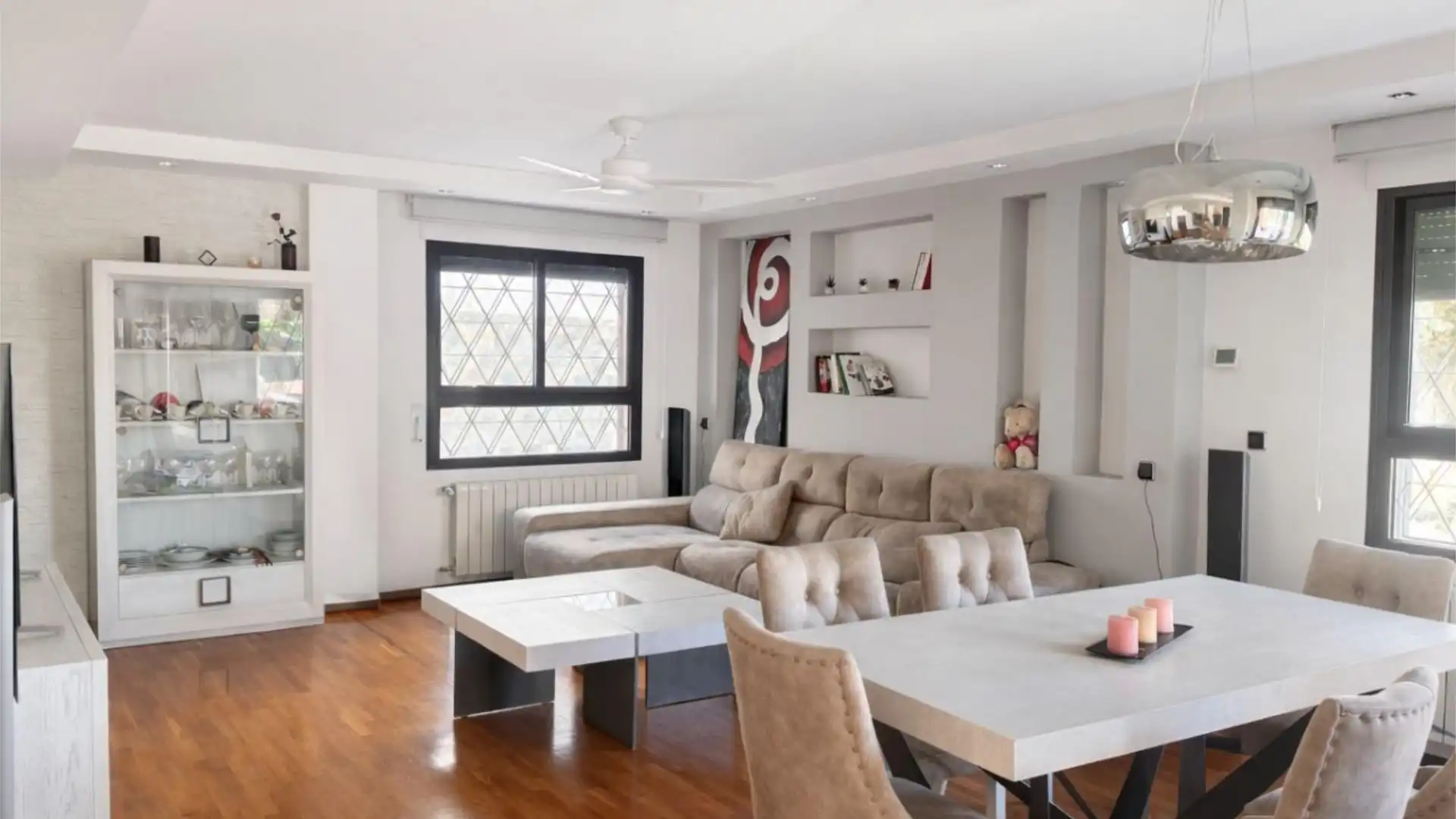 Chalet en  Murcia Capital - Foto 10