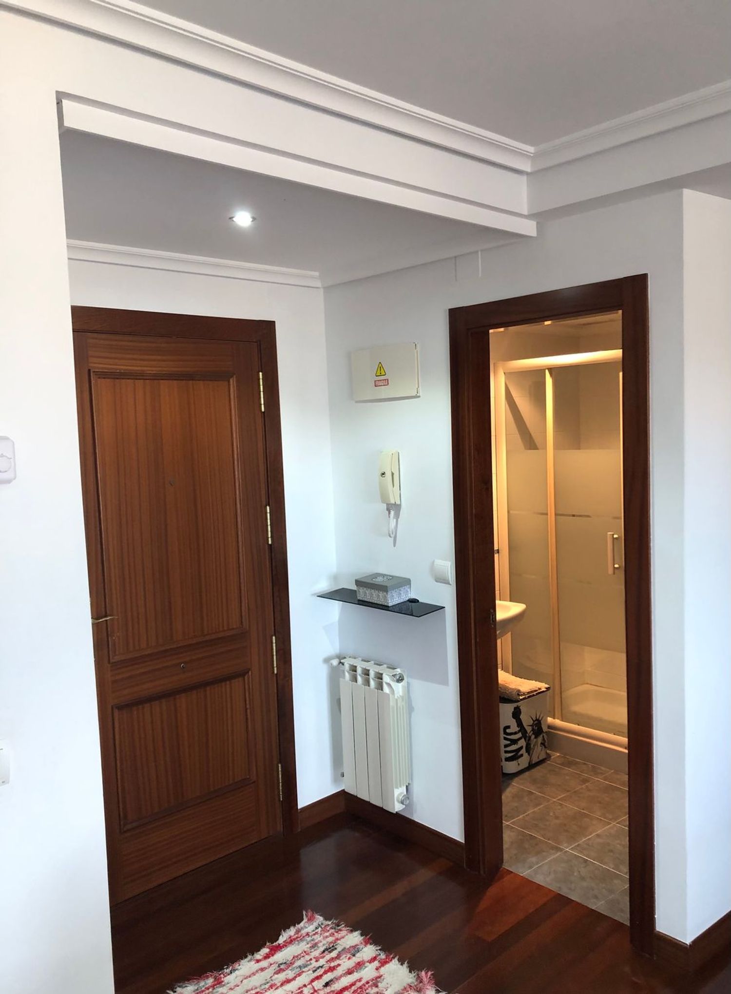 Dúplex en Barrio San Lorenzo, 8 a, Covadonga - Campuzano - Ciudad Vergel, Covadonga - Campuzano - Ciudad Vergel - Foto 10