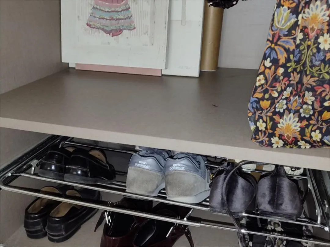 Piso en  Calle Juan Sebastián Elcano 19 - Foto 58