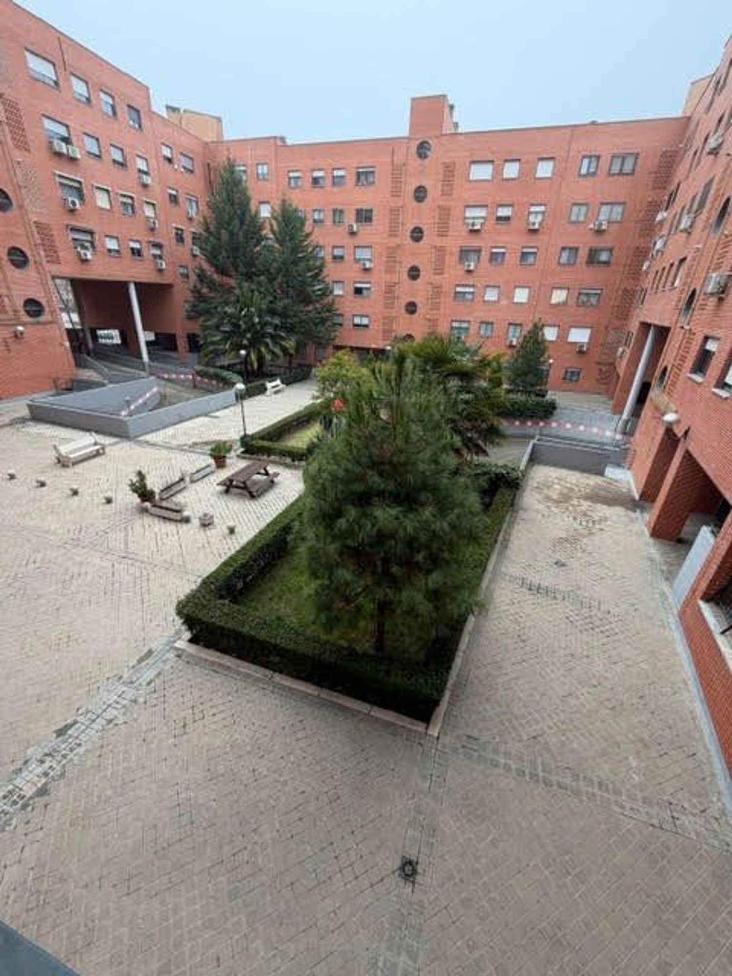 Piso en avenida las Retamas, 20 - Foto 18