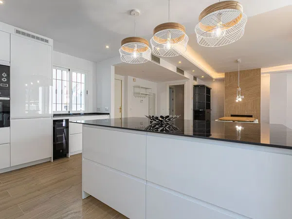 Piso en calle Arriate, 2 - Foto 14