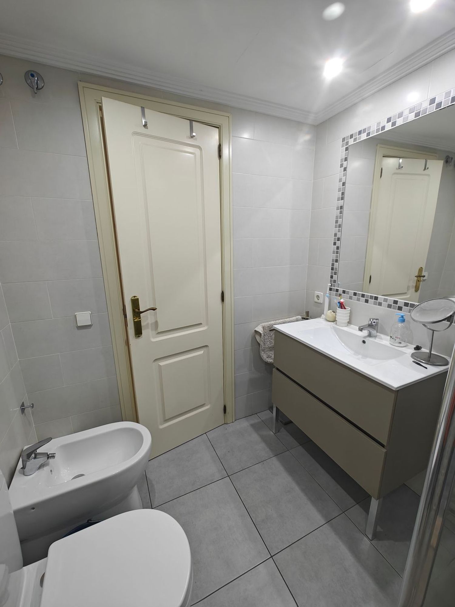 Piso en calle Príncipe de Vergara, 1 - Foto 12