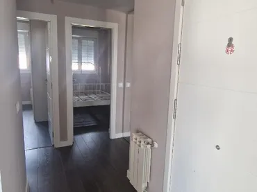 Piso en - Foto 15