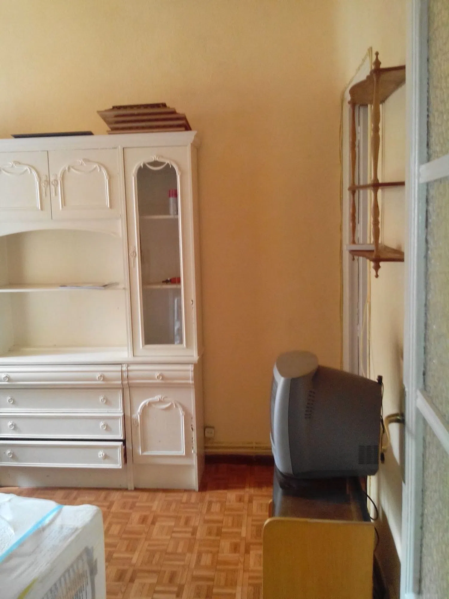 Piso en calle de las Delicias, 25 - Foto 6