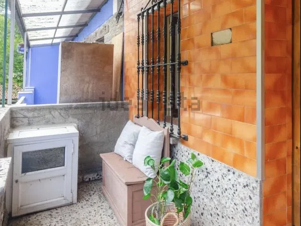 Chalet pareado en Lugar Villandio, 34, Figaredo - Turón, Figaredo - Turón - Foto 5