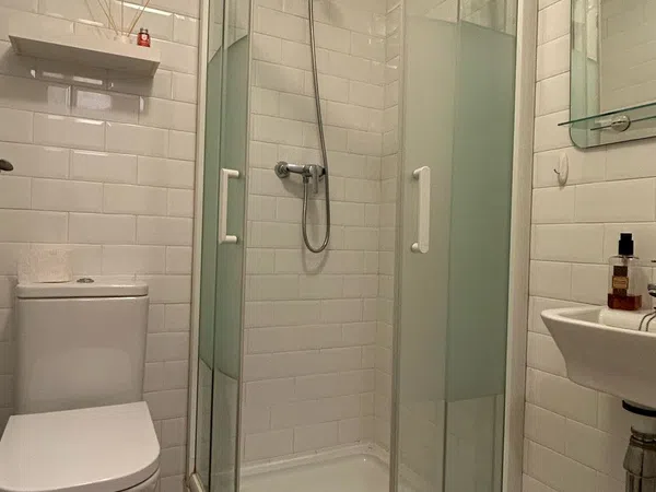 Piso en calle Adelantado de la Florida, 1 b - Foto 15