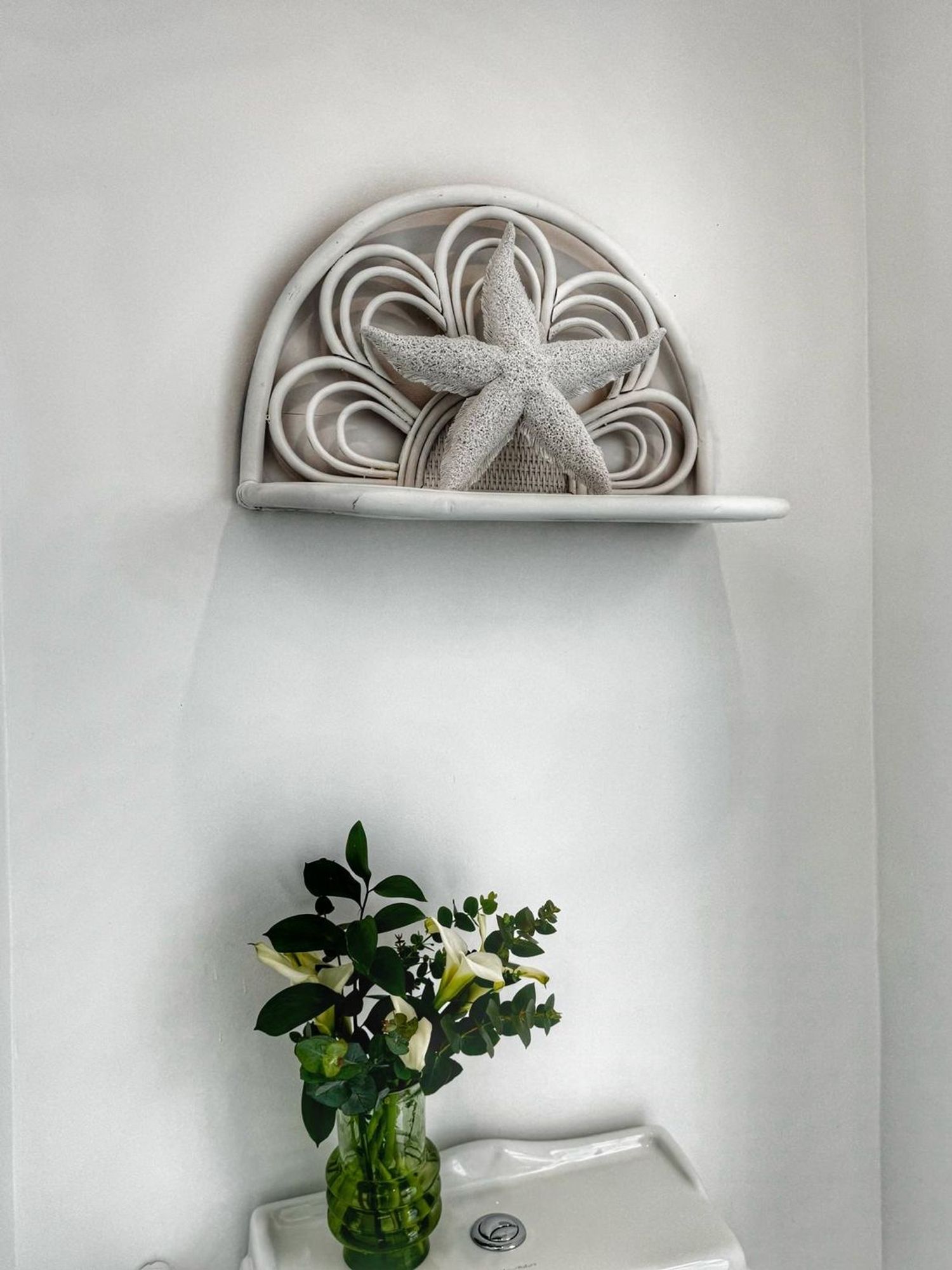 Ático en bulevar Ashmawi, 5 - Foto 6