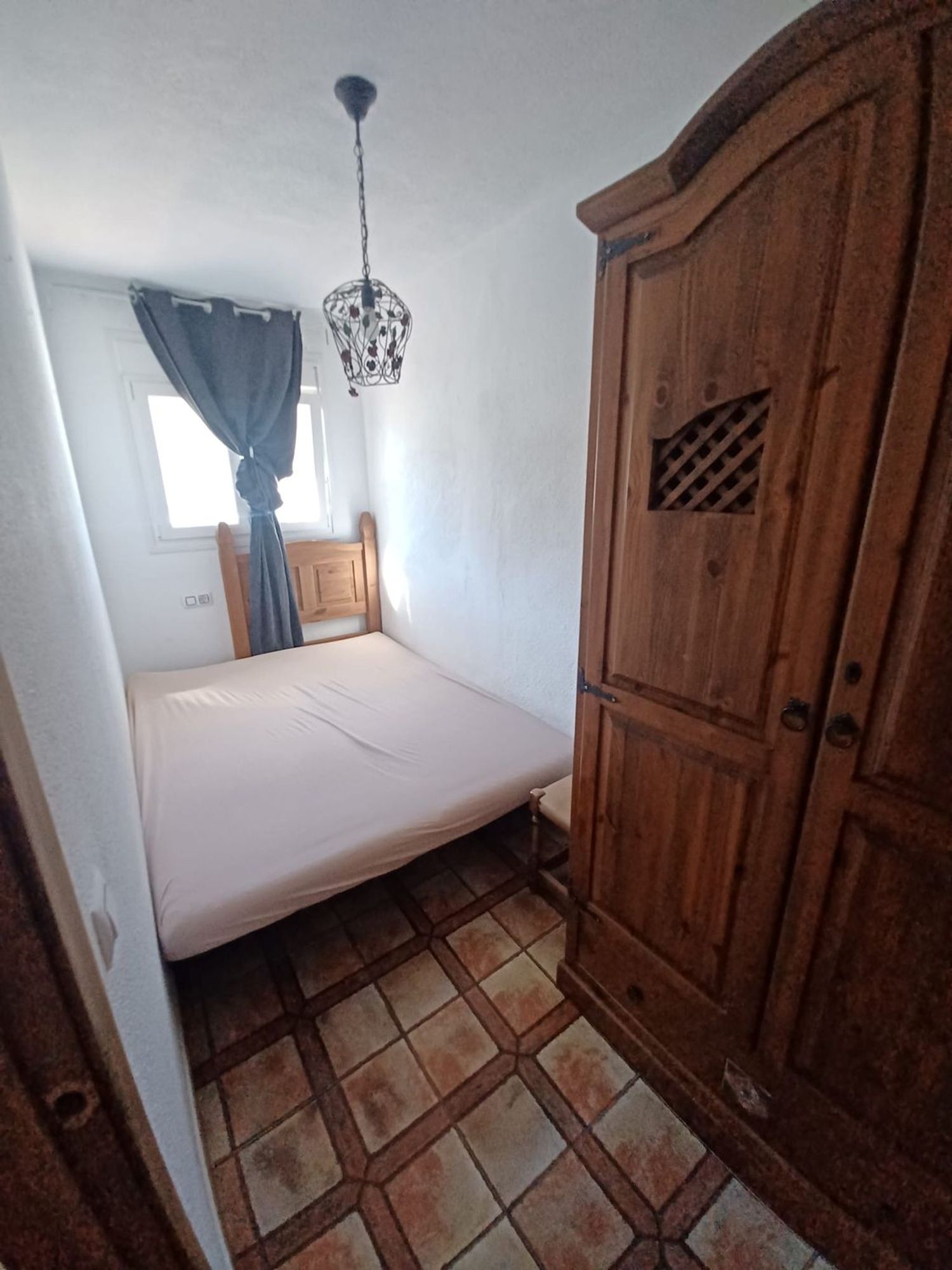 Chalet pareado en Paseo Paraíso, 53, Chullera, Chullera - Foto 13