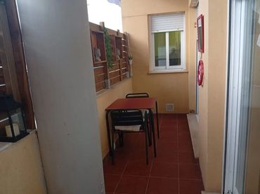 Piso en  Avinguda Mallorca 110 - Foto 2